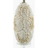 Livabliss Lunge Traditional Table Lamps - 4 of 4