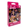 Smart Care Bandages Barbie - 2 of 4
