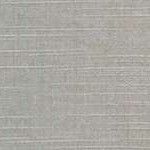 silver trail