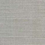 silver trail