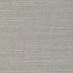 silver trail