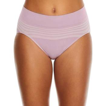 Warner's Women's No Muffin Top No Pinching No Problems Hipster Size Sm -  beyond exchange