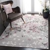Adirondack ADR115 Non-Shedding Power Loomed Indoor Rugs - Safavieh - 2 of 4