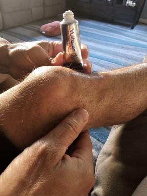 Guest review image 1 of 2, zoom in