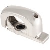 Wet Sounds TC3 Fixed ClampS for REV and ICON Series Speakers (Pair) - 3 of 4