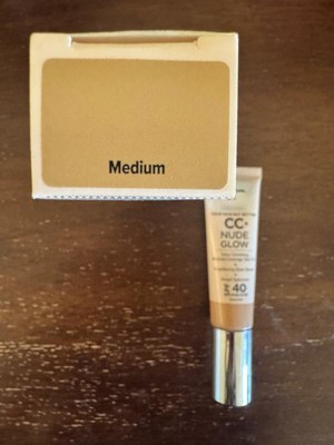 Guest review image 1 of 2, zoom in