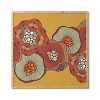 Valentina Ramos Blomma Framed Wall Art - Deny Designs® - 4 of 4