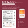 EcoNugenics PectaSol-C Modified Citrus Pectin Powder - 2 of 2