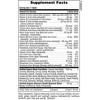 Source of Life Garden Organic Womens Daily by Nature's Plus  -  30 Tablet - 2 of 2