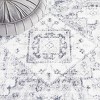Layla LAY104 Power Loomed Indoor Rugs - Safavieh - 4 of 4