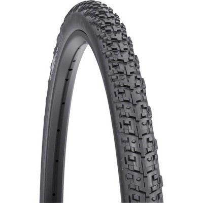 WTB Nano Tire Tires