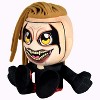Bleacher Creatures WWE Bray Wyatt Fiend 8" Kuricha Plush- Soft Chibi Inspired Toy - 3 of 4