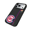 MLB Cooperstown Central Teams Sidebar MagSafe Compatible Cell Phone Case for Apple iPhone 17 Series - 2 of 4