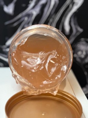 Guest review image 2 of 3, zoom in