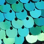 lake blue