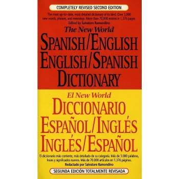 Spanish word of the week: ropa - Collins Dictionary Language Blog
