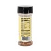 A-Rent-A-Chef 4.96 oz Chipotle All Purpose Seasoning - Pack of 2 - 3 of 4