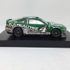 Kevin Harvick 2023 Hunt Brothers Pizza / Realtree Green 1:24 Diecast - 4 of 4