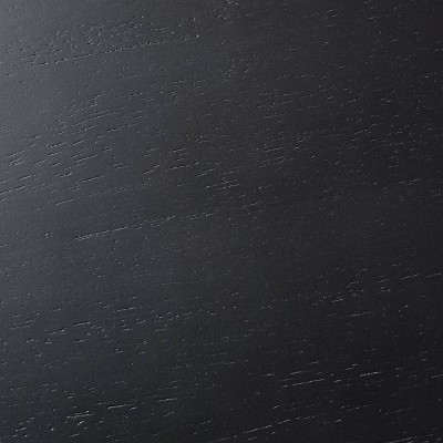 2pk Wood Ladder Back Counter Stool Hearth & Hand™ With Magnolia Target