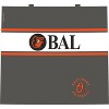 MLB Baltimore Orioles Retro Sport Venture Water Bottle - 24oz - 2 of 4