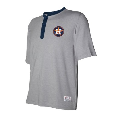 houston astros retro jersey