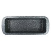 DUKA 14 x 5.5 Inch Carbon Steel Non-Stick Loaf Pan - 4 of 4