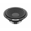 Audison AVK 6 S II 6.5" 6.5" 2-Way Kit: AV1.0 II tweeters, AV 6.5S II speakers, and AVCX 2W & AVCX 2T xovers - 3 of 4