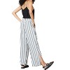 Women's Emory Pant - Known Supply - 3 of 3