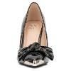 New York & Company Women's Wendy Pumps - 4 of 4