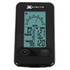 XTERRA Fitness MXB2500 Indoor Cycle Trainer Bike - Black - 3 of 4
