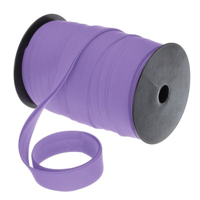 Unique Bargains Polyester Sewing Craft Embellishments Bias Tapes