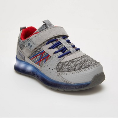 stride rite walking shoes target