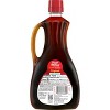Pearl Milling Company Lite Pancake & Waffle Syrup Original, 24 fl oz Bottle, Pack of 2 - 2 of 4