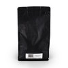 Jim Bean Coffee 14 oz Colombian Supremo Whole Bean Coffee - Pack of 2 - 3 of 4