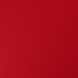 classic red