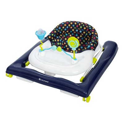 baby trend walker target