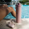 Cubitt Stainless Steel 24 oz Water Bottle - 4 of 4