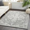 Mark & Day Olivia Woven Indoor Area Rugs - image 2 of 4