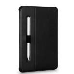 SENA Future Folio Leather Case for iPad Pro 11-inch 2020