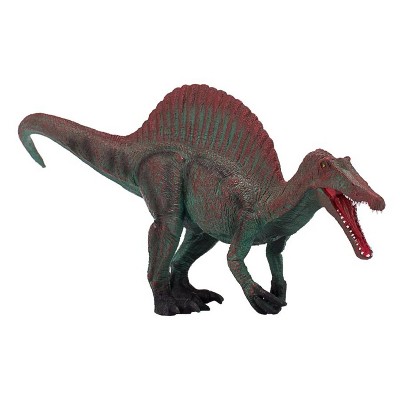 spinosaurus toy target