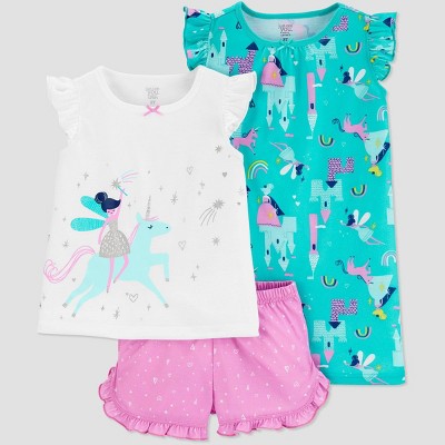 just one you carters unicorn