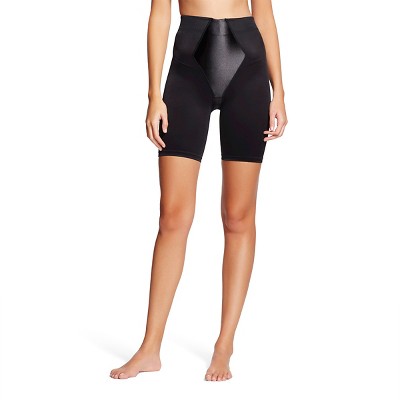 maidenform thigh slimmer