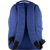 Manchester City FC Light Sport 16.5" Backpack - 4 of 4