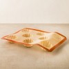 Silpat #1 Non-Stick Mold, Handcrafted in France Since 1965, Trusted by Chefs, Certified Food Safe (Perfect Mini Fluted Cake Mold) - 2 of 4