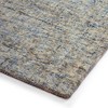 Dalyn Calisa CS5 Chambray Area Rug - 5' x 7'6" Rectangle - 2 of 3