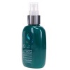 Alfaparf Milano Semi Di Lino Reconstruction Anti-Breakage Daily Fluid 4.23 oz - 2 of 4