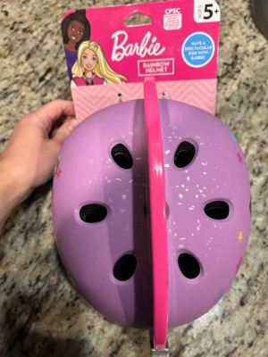 douchebag motorcycle helmet TRIANGLE Full Face DOT Approved Men Women, Street Bike m.media images/I/61oEAybdCaL._AC_UY1000... Hook Size - Weight - Pack Quanity:12/0 - 1/2 oz - 2 pack hexagon