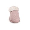 MUK LUKS Women's Nony Ann - 4 of 4