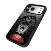 NFL AFC Historic Teams Legendary Bump Cell Phone Case for Apple iPhone 17 Series - 2 of 4