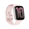 Amazfit Active Smartwatch - 3 of 4